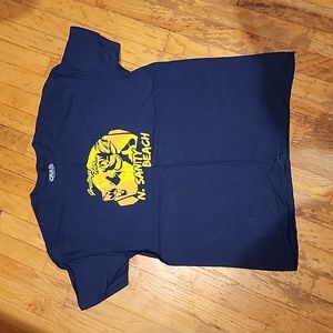 Crash Bandicoot T-Shirt